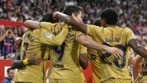 el-barca-inicia-su-asalto-al-liderato