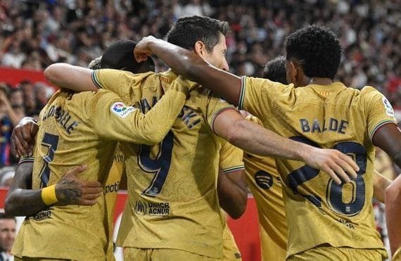 el-barca-inicia-su-asalto-al-liderato