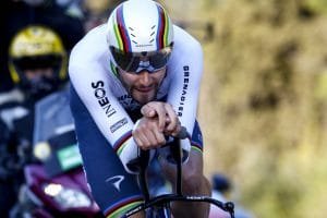oficial:-filippo-ganna-intentara-batir-el-record-de-la-hora