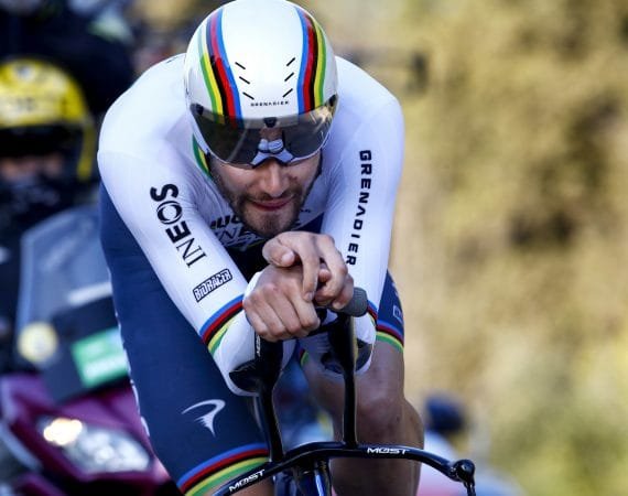 oficial:-filippo-ganna-intentara-batir-el-record-de-la-hora