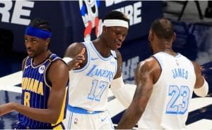 lo-pidio-lebron-james:-los-angeles-lakers-llega-a-un-acuerdo-con-una-estrella-europea