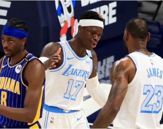 lo-pidio-lebron-james:-los-angeles-lakers-llega-a-un-acuerdo-con-una-estrella-europea