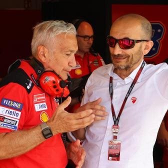 ducati-pondra-en-liza-cuatro-desmosedici-gp23-el-proximo-ano