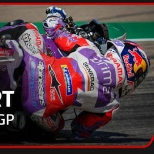 martin-pone-a-prueba-a-quartararo-en-el-regreso-de-marquez