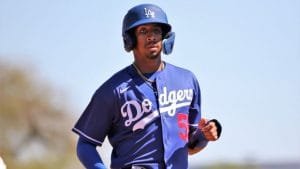 ligas-menores:-tres-panamenos-confirmados-para-jugar-en-la-arizona-fall-league-2022