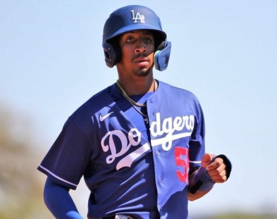 ligas-menores:-tres-panamenos-confirmados-para-jugar-en-la-arizona-fall-league-2022