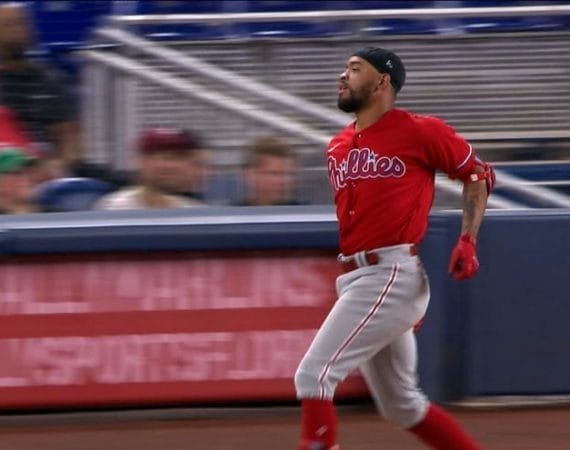 mlb:-edmundo-sosa-pasa-a-lista-de-lesionados-de-los-phillies