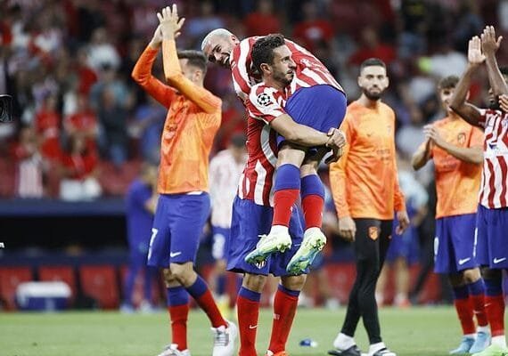 el-partido-de-sus-vidas