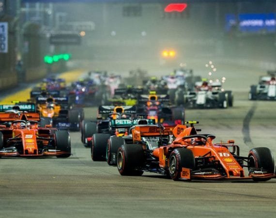 el-gran-premio-de-singapur-sera-“el-mas-duro”-de-la-temporada