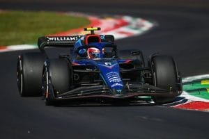 latifi-es-critico-con-los-comisarios-de-monza:-“creo-que-estaban-dormidos”