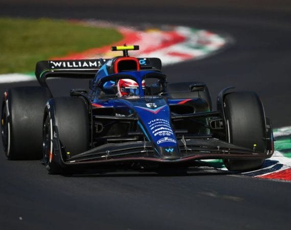 latifi-es-critico-con-los-comisarios-de-monza:-“creo-que-estaban-dormidos”