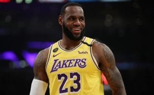 noticias-nba:-el-interes-de-los-lakers,-el-mensaje-de-lebron-y-mas