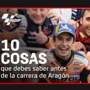 bagnaia,-a-hacer-historia:-tras-los-pasos-de-rossi-y-marquez