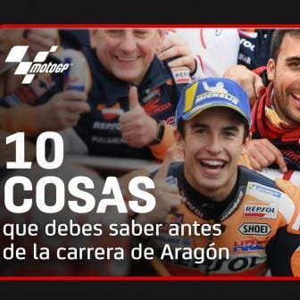 bagnaia,-a-hacer-historia:-tras-los-pasos-de-rossi-y-marquez