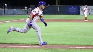 clasico-mundial:-ruben-tejada-ratifico-su-compromiso-con-panama