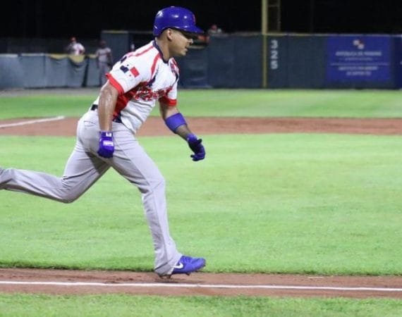 clasico-mundial:-ruben-tejada-ratifico-su-compromiso-con-panama