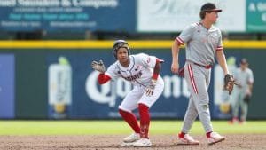 mundial-sub-18:-panama-se-despide-con-triunfo-sobre-canada