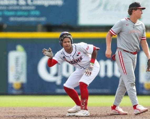 mundial-sub-18:-panama-se-despide-con-triunfo-sobre-canada