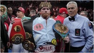 canelo-vuelve-a-la-senda-de-la-victoria-a-costa-de-golovkin