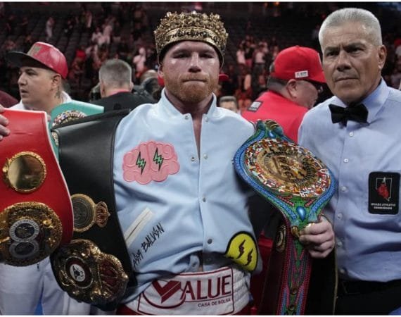 canelo-vuelve-a-la-senda-de-la-victoria-a-costa-de-golovkin