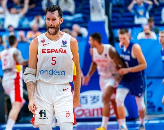 lecciones-del-cuerpo-de-rudy