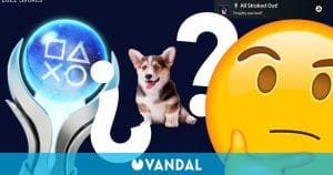 asi-es-acariciar-al-perro,-un-nuevo-juego-de-ps4-con-el-que-consigues-el-platino-en-minutos
