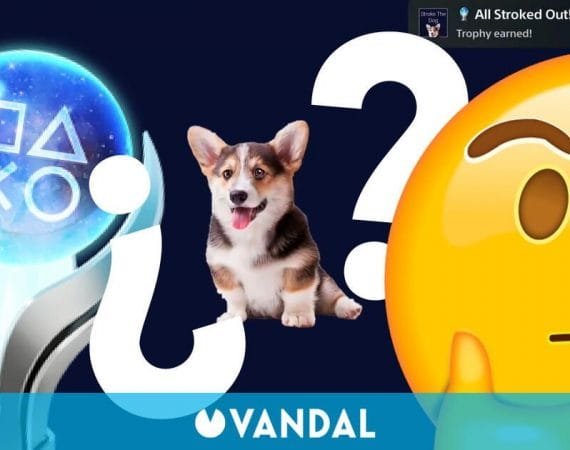 asi-es-acariciar-al-perro,-un-nuevo-juego-de-ps4-con-el-que-consigues-el-platino-en-minutos