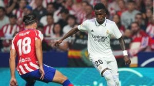 rodrygo-y-vinicius-bailaron-en-el-metropolitano