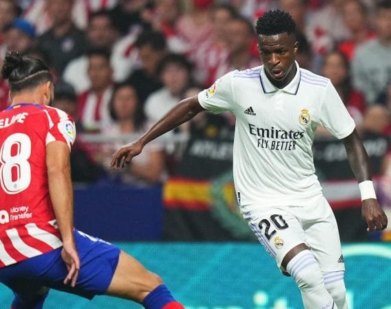 rodrygo-y-vinicius-bailaron-en-el-metropolitano