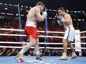 declaraciones-de-canelo-y-golovkin-tras-la-pelea-–-solo-boxeo