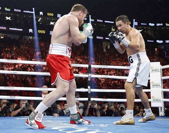 declaraciones-de-canelo-y-golovkin-tras-la-pelea-–-solo-boxeo