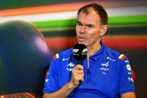 alan-permane:-“un-software-puede-ayudar-a-determinar-la-posicion-en-la-salida”