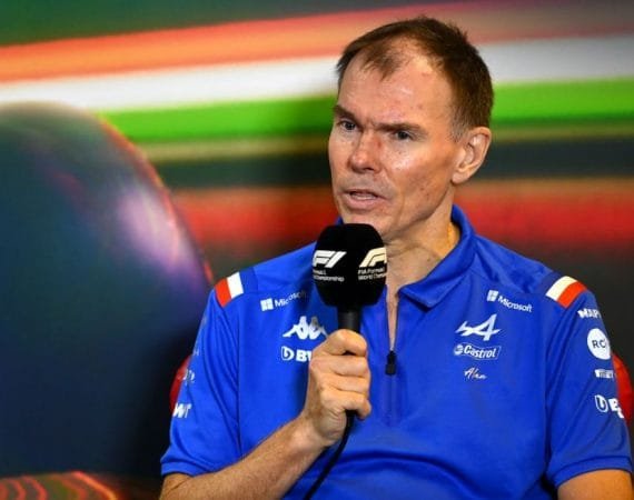 alan-permane:-“un-software-puede-ayudar-a-determinar-la-posicion-en-la-salida”