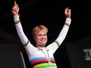 tobias-foss:-“nunca-imagine-que-habia-hecho-algo-tan-impresionante”