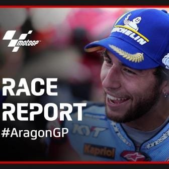 bastianini-bate-a-bagnaia-en-un-dia-aciago-para-quartararo