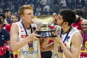 “este-eurobasket-nos-ha-cambiado-la-vida-a-todos”