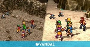comparan-el-remaster-de-suikoden-i-con-el-original-de-1995
