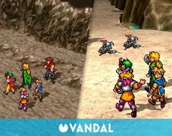 comparan-el-remaster-de-suikoden-i-con-el-original-de-1995