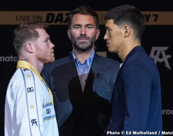 eddie-heard-ve-posible-un-canelo-vs.-bivol-2-en-las-168-libras-–-solo-boxeo