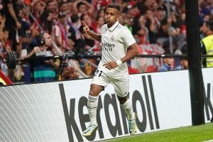 rodrygo-acaba-con-la-&apos;benzemadependencia&apos;