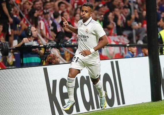 rodrygo-acaba-con-la-'benzemadependencia'