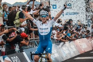 zdenek-stybar-aportaria-toda-su-experiencia-al-bikeexchange
