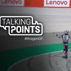 ¿de-que-hablaron?-–-gp-de-aragon:-“una-salida-de-locos”