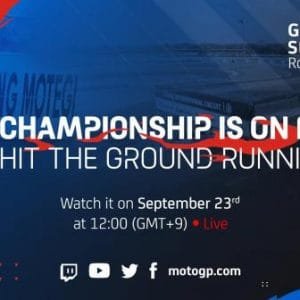 nueva-ronda-de-las-global-series:-¡a-por-todas!