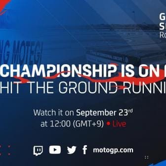 nueva-ronda-de-las-global-series:-¡a-por-todas!