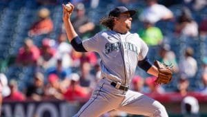 mlb:-cleveland-y-seattle,-con-un-pie-dentro-de-la-postemporada