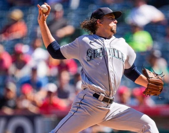 mlb:-cleveland-y-seattle,-con-un-pie-dentro-de-la-postemporada