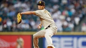 mlb:-jugadores-de-la-semana-anunciados-para-liga-nacional-y-liga-americana