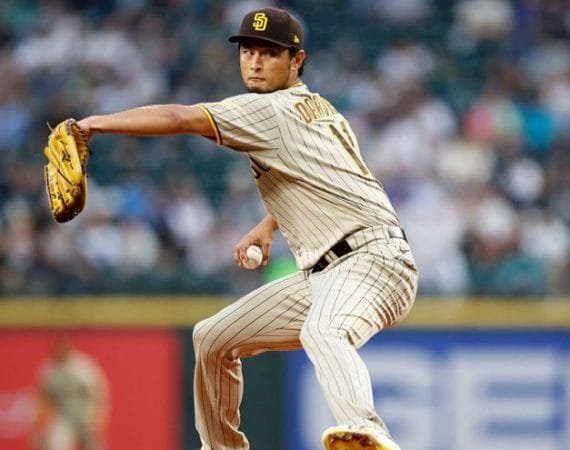 mlb:-jugadores-de-la-semana-anunciados-para-liga-nacional-y-liga-americana