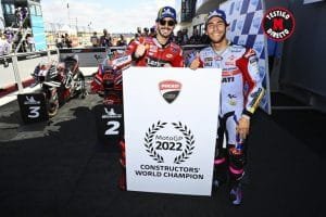 el-&apos;tenemos-que-hablar&apos;-de-ducati